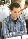 Derek Gaede