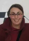 Marion Gaffe