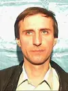 Vasilij Gagarin