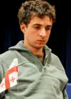 Merab Gagunashvili