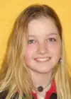 Juliane Gahn