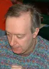 Paolo Gaido
