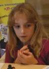 Nina Gailliegue