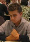 Florian Gailliegue