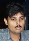 Dewperkash Gajadin