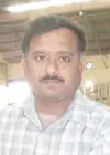 Singh Gajendra