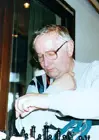 Karoly Gal