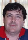 Juan Ramon Galiana Salom