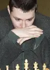 Alexander Galkin