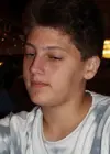 Yan Galburd