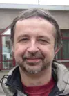Andre Galle