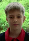 Wladislaw Galkin