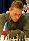 Francois Galan