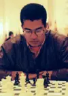Nelson Gamboa
