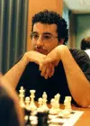 Andres Gamez Cenzano