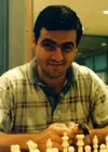Antonio Gamundi Salamanca