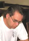 Bjorn Gamback