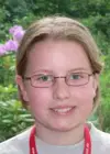 Laura Gamisch