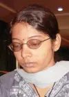Abiramy Ganeshan