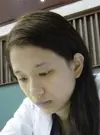 Hwei Theng Gan