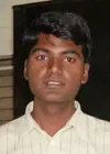 Gajre Ganesh