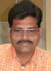 S Ganesan
