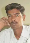 Deshpande Ganesh