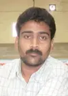 DV Ganesh