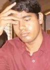 H Ganapathy Krishnan