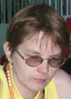 Valeriya I Gansvind
