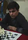 Rodolfo Garbarino