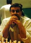 Francisco Garcia Albarracin