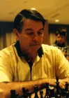Luis Garcia Caballero