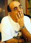 Jose Luis Garcia Garcia