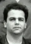 Guillermo Garcia Gonzales