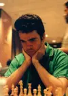 David Garcia Ilundain
