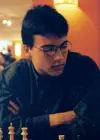 Daniel Garcia Roman