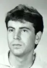 Mitko Garkov