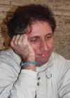 Carlos Garcia Fernandez