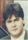 Manel Garcia Garcia