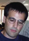 Unai Garbisu de Goni