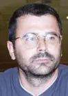 Juan Pablo Garcia Melgar