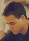 Miguel Angel Garcia Lopez