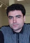 Sergio Garza Marco