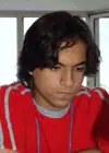 Eduardo Garcia