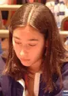 Veronica Garcia Castro