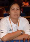 Edith Garcia Garcia