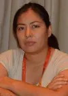 Edith Garcia Garcia