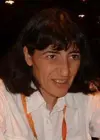 Nieves Garcia Vicente