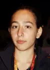 Veronica Garcia Castro